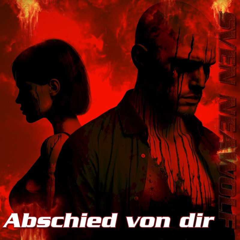 Sven Neawolf | /cover/cover-abschied-von-dir-800.jpg