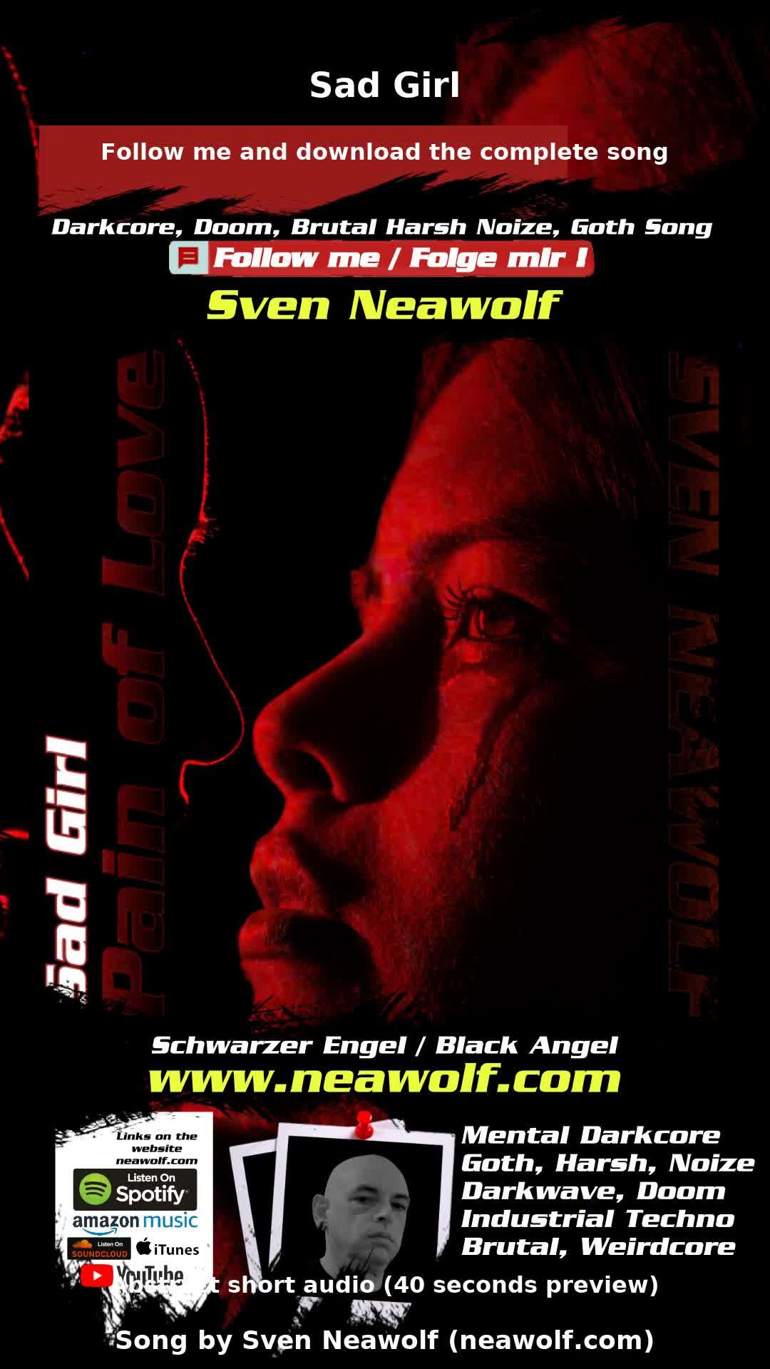 Sven Neawolf | /tiktok/cache/28c701c79b6324ebb537d3eeb84582dd.jpg