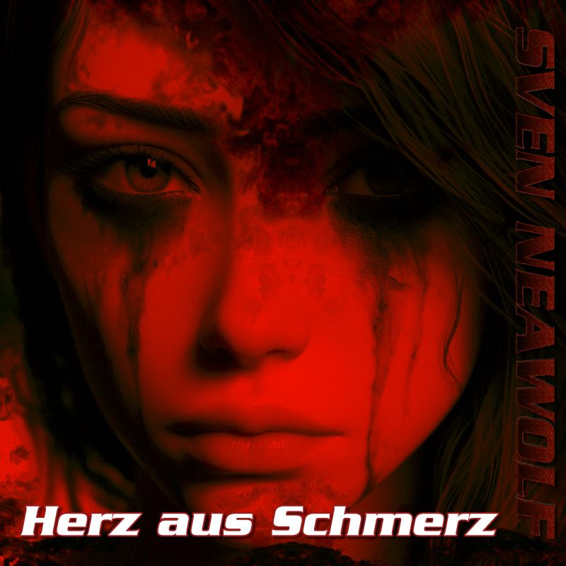 Sven Neawolf | /cover/cover-herz-aus-schmerz-800.jpg