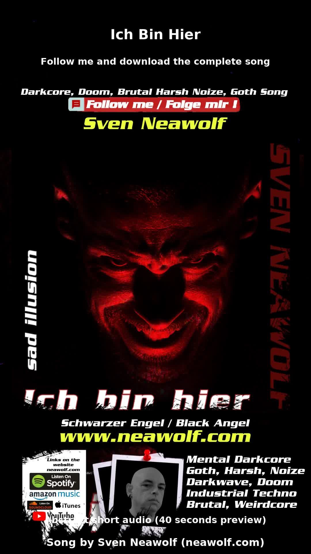 Sven Neawolf | /tiktok/cache/02d8736cbdd823a127233b0a36543217.jpg