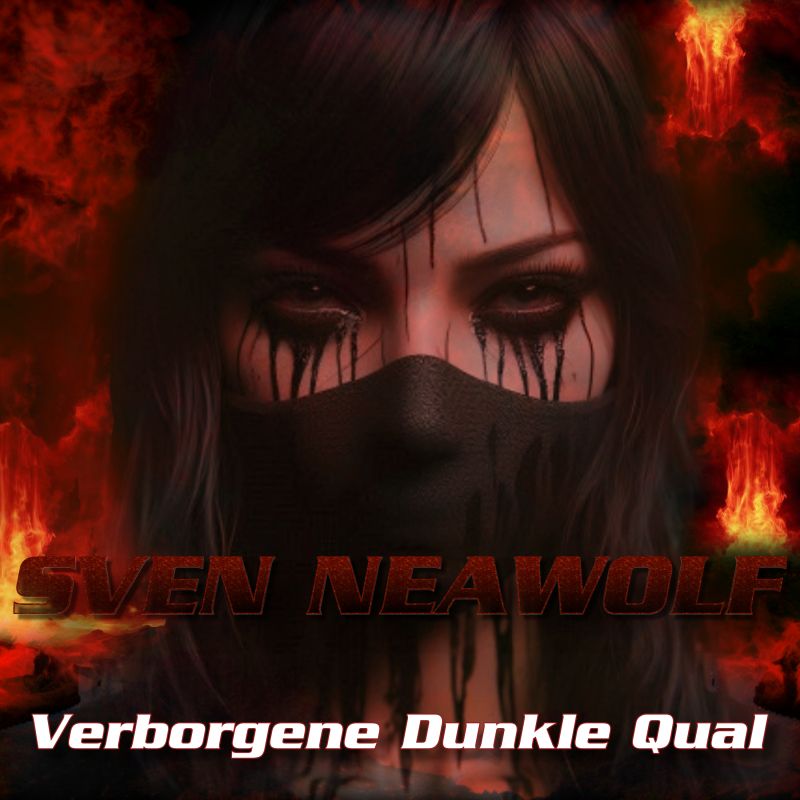 Sven Neawolf | /cover/cover-Verborgene-Dunkle-Qual-800.jpg