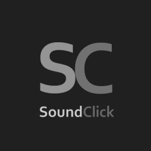 socialmedia ... Soundclick ... Sven Neawolf