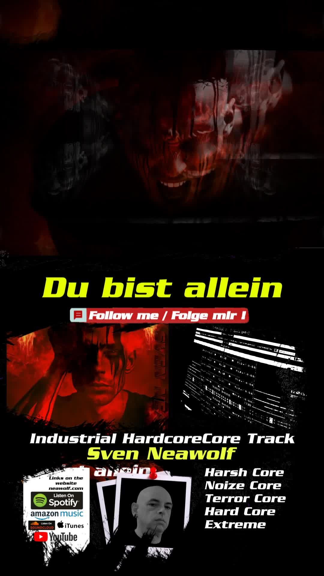 Sven Neawolf | /tiktok/cache/671bb179d520e7803ab614d6d9b97002.jpg