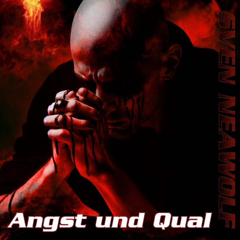 Sven Neawolf | /cover/cover-angst-und-qual-800.jpg