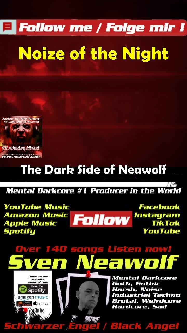 Sven Neawolf | /tiktok/cache/a4a2267b9288463e042445fe0e13f22c.jpg