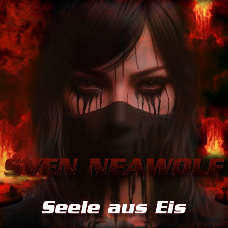 Sven Neawolf | /cover/cover-Seele-aus-Eis-800.jpg