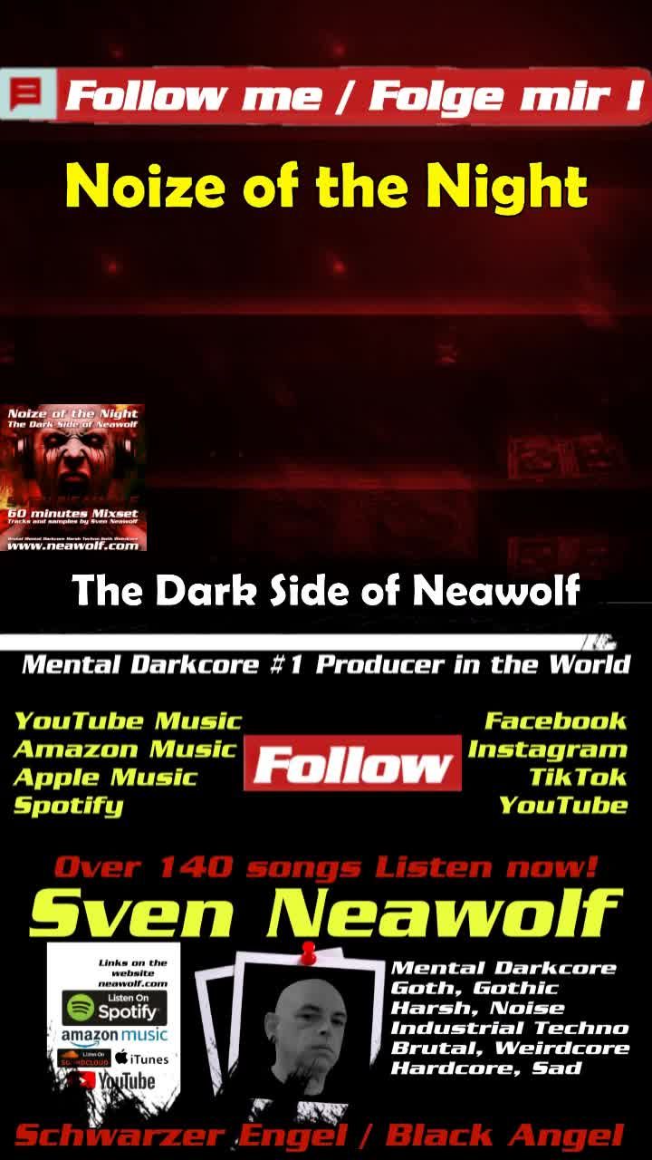 Sven Neawolf | /tiktok/cache/eb64f6da6607867c0c5cc94abc72bfad.jpg