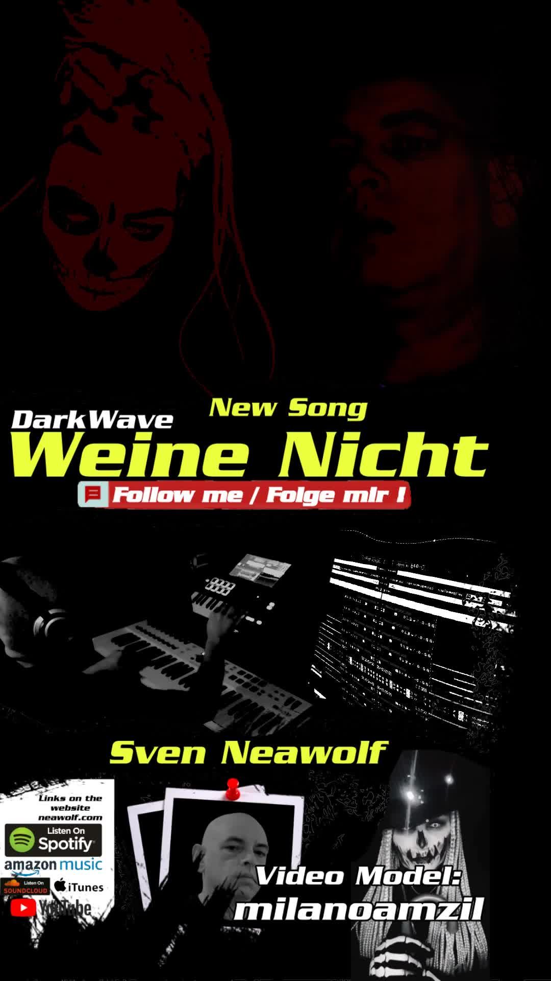 Sven Neawolf | /tiktok/cache/d85ba1341d07c95007a5137e512345cc.jpg